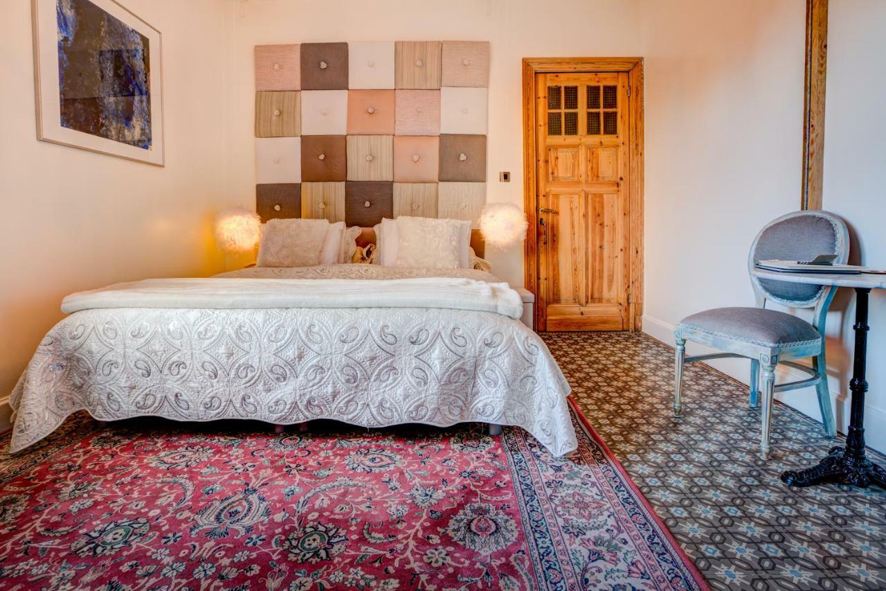 B&B Azee Ostenda Pokój zdjęcie